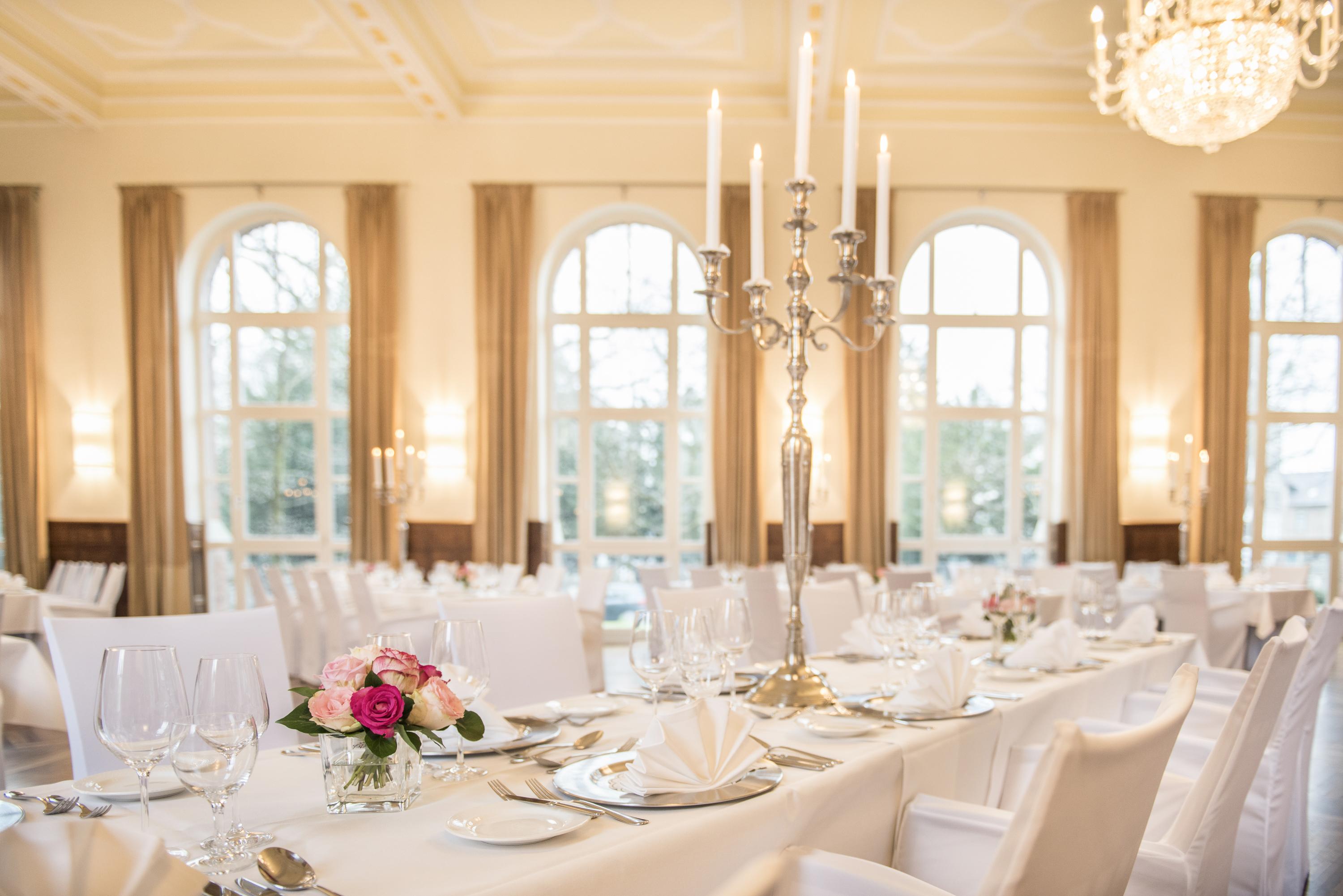 Collegium Leoninum Hotel Bonn Bagian luar foto