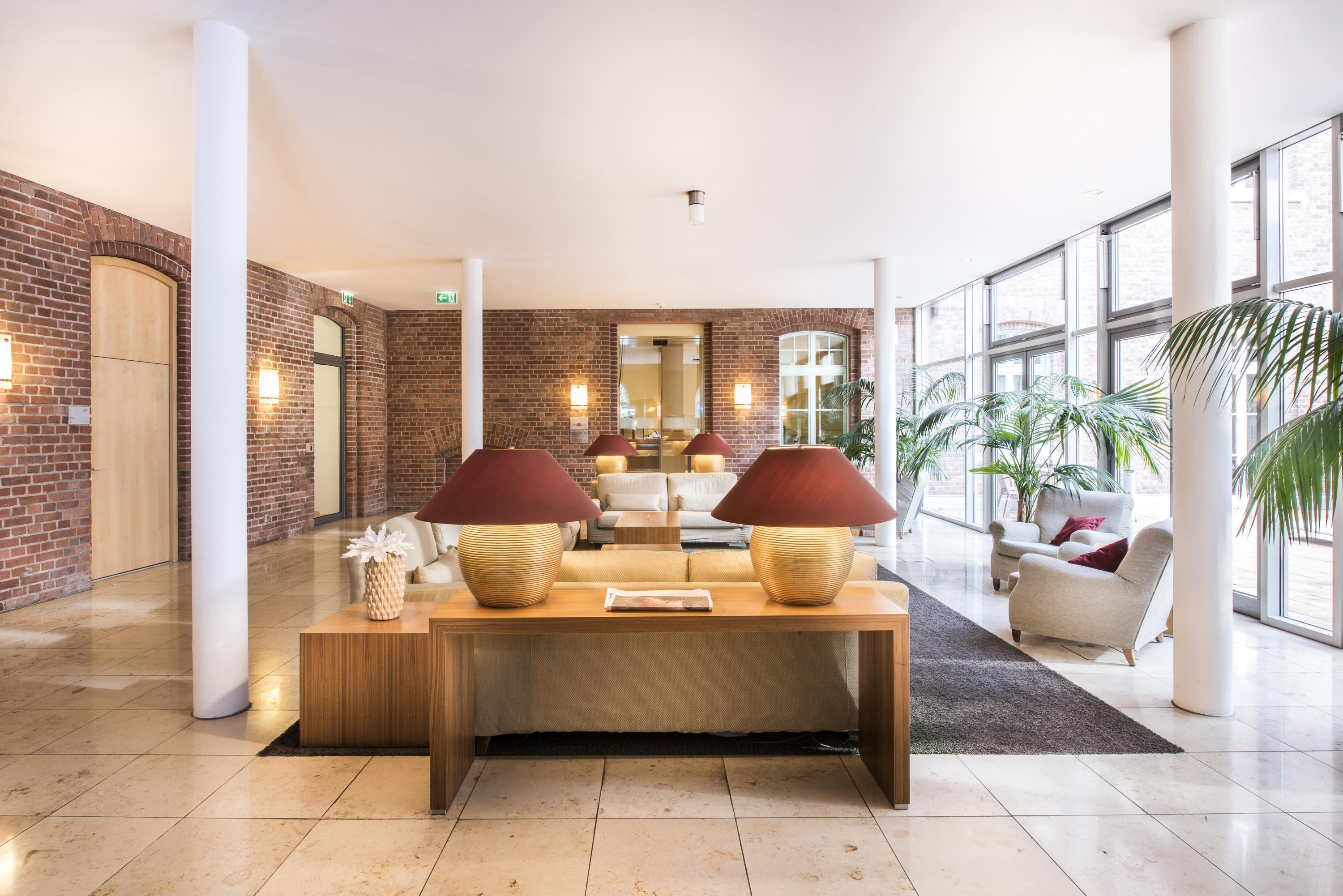 Collegium Leoninum Hotel Bonn Bagian luar foto