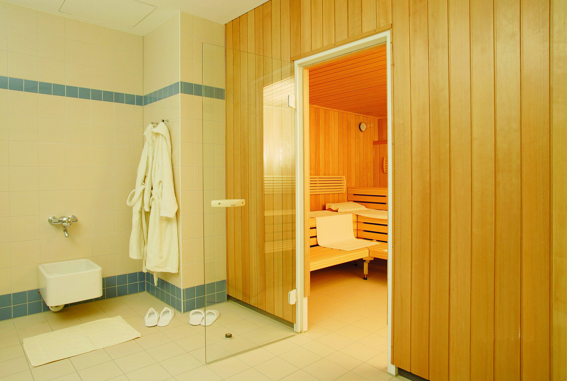 Collegium Leoninum Hotel Bonn Ruang foto